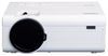 Lenco LPJ-300 Lenco LPJ-300