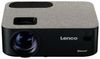 Lenco LPJ-700BKGY Lenco LPJ-700BKGY