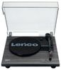 Lenco LS-10 Lenco LS-10