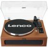 Lenco LS-430 Lenco LS-430
