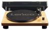 Lenco LS-50 Lenco LS-50