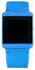 Lenco MP3 Sportwatch-100 + BH-100 Lenco MP3 Sportwatch-100 + BH-100
