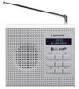 Lenco PDR-020 Lenco PDR-020