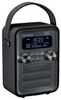 Lenco PDR-051 Lenco PDR-051