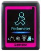 Lenco Podo-152 4GB Lenco Podo-152 4GB