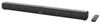 Lenco SB-042 Lenco SB-042