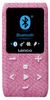 Lenco Xemio-861 Lenco Xemio-861