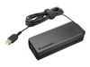 Lenovo 0B46998 Lenovo 0B46998