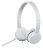 Lenovo 110 Stereo USB Headset Lenovo 110 Stereo USB Headset