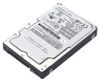 Lenovo 1,2TB (00WG700) Lenovo 1,2TB (00WG700)