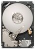 Lenovo 1,2TB (7XB7A00027) Lenovo 1,2TB (7XB7A00027)