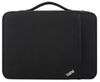 Lenovo 15.6 Basic Topload Case Lenovo 15.6 Basic Topload Case