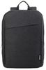 Lenovo 15,6" Casual Notebookrucksack B210 (GX40Q17225) Lenovo 15,6" Casual Notebookrucksack B210 (GX40Q17225)