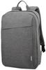 Lenovo 15,6" Casual Notebookrucksack B210 (GX40Q17227) Lenovo 15,6" Casual Notebookrucksack B210 (GX40Q17227)