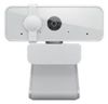 Lenovo 300 FHD Webcam (GXC1E71383) Lenovo 300 FHD Webcam (GXC1E71383)