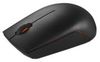 Lenovo 300 Wireless Compact (GX30K79401) Lenovo 300 Wireless Compact (GX30K79401)