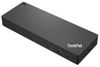 Lenovo ThinkPad Universal Thunderbolt 4 Dock (40B00135EU) Lenovo ThinkPad Universal Thunderbolt 4 Dock (40B00135EU)