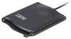 Lenovo 41N304 Lenovo 41N304