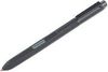Lenovo 41U3143 Lenovo 41U3143