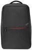 Lenovo ThinkPad Professional Rucksack 15.6 (4X40Q26383) Lenovo ThinkPad Professional Rucksack 15.6 (4X40Q26383)