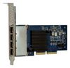 Lenovo 4XC7A08277 Lenovo 4XC7A08277