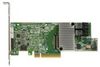 Lenovo 4Y37A09722 Lenovo 4Y37A09722