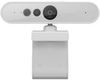 Lenovo 510 FHD Webcam (GXC1D66063) Lenovo 510 FHD Webcam (GXC1D66063)