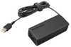 Lenovo 65W AC Adapter (0A36262) Lenovo 65W AC Adapter (0A36262)