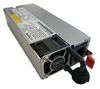 Lenovo 7N67A00883 Lenovo 7N67A00883