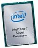 Lenovo Intel Xeon Silver 4110 ThinkSystem SR650 (7XG7A05575) Lenovo Intel Xeon Silver 4110 ThinkSystem SR650 (7XG7A05575)