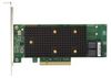 Lenovo 7Y37A01082 Lenovo 7Y37A01082