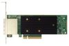 Lenovo ThinkSystem 430-8e (7Y37A01090) Lenovo ThinkSystem 430-8e (7Y37A01090)