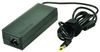 Lenovo AC Adapter 90 W (45N0238) Lenovo AC Adapter 90 W (45N0238)