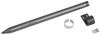 Lenovo Active Pen 2 (4X80N95873) Lenovo Active Pen 2 (4X80N95873)