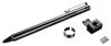 Lenovo Active Pen (5T70J33309) Lenovo Active Pen (5T70J33309)