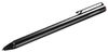 Lenovo Active Pen (GX80K32884) Lenovo Active Pen (GX80K32884)