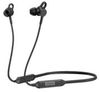 Lenovo Bluetooth In-Ear Headphones (4XD1B65028) Lenovo Bluetooth In-Ear Headphones (4XD1B65028)