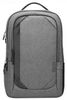 Lenovo Business Casual Rucksack 17" (4X40X54260) Lenovo Business Casual Rucksack 17" (4X40X54260)