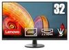 Lenovo D32u-40 (66FDGAC2EU) Lenovo D32u-40 (66FDGAC2EU)