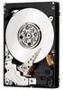 Lenovo Storage 900GB (01KP040) Lenovo Storage 900GB (01KP040)