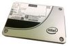 Lenovo DCG ThinkSystem 240GB SSD (4XB7A10247) Lenovo DCG ThinkSystem 240GB SSD (4XB7A10247)