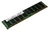 Lenovo DDR4-2133 16GB (46W0796) Lenovo DDR4-2133 16GB (46W0796)