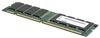 Lenovo DDR4-2133 32GB ECC (95Y4808) Lenovo DDR4-2133 32GB ECC (95Y4808)