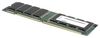 Lenovo DDR4-2400 16GB (46W0829) Lenovo DDR4-2400 16GB (46W0829)