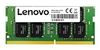 Lenovo DDR4-2400 16GB (4X70N24889) Lenovo DDR4-2400 16GB (4X70N24889)
