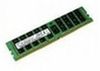 Lenovo DDR4-2400 8GB (4X70M09261) Lenovo DDR4-2400 8GB (4X70M09261)
