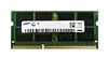 Lenovo DDR4-2400 8GB (4X70M60574) Lenovo DDR4-2400 8GB (4X70M60574)