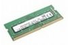 Lenovo DDR4-2666 8GB (4X70R38790) Lenovo DDR4-2666 8GB (4X70R38790)
