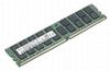 Lenovo DDR4-2666 ECC 16GB (7X77A01302) Lenovo DDR4-2666 ECC 16GB (7X77A01302)