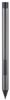 Lenovo Digital Pen (GX80U45010) Lenovo Digital Pen (GX80U45010)